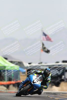 media/Apr-18-2025-CVMA Friday Practice (Fri) [[88baa45499]]/Racer 1/Session 4 (Turn 16)/